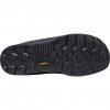 Keen Jasper Men Black Iris/Red Carpet