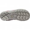 Keen Chandler CNX Youth Drizzle/Dubarry