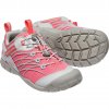 Keen Chandler CNX Youth Drizzle/Dubarry