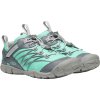 Keen Chandler CNX Youth Drizzle/Waterfall