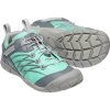 Keen Chandler CNX Youth Drizzle/Waterfall