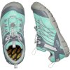 Keen Chandler CNX Youth Drizzle/Waterfall