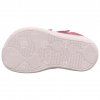 Dětské boty superfit Superfree 1-000538-5510
