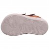 Dětské boty superfit Superfree 1-000538-3000