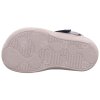 Dětské boty superfit Superfree 1-000536-8000