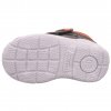 Dětské boty superfit Universe 1-009417-2020