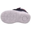 Dětské boty superfit Universe 1-009417-8060
