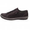 Legero Tanaro 4 dámské boty šedé Gore-Tex membrána 2-000613-2300