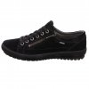 Legero Tanaro 4 dámské boty černé Gore-Tex membrána 2-000616-0000