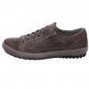 Legero Tanaro 4 dámské boty šedé Gore-Tex membrána 2-000616-2800
