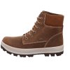 Dětské zimní boty Superfit Tedd 0-800474-3000 s membránou Gore-Tex