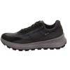 Legero T4 RUN dámské tenisky černé Gore-Tex 2-000407-0100