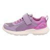 Superfit Rush dívčí boty Lila 1-000211-8500