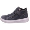 Superfit Cosmo dětské boty Gore-Tex šedé 1-006451-2010