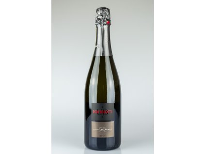 Valdobbiadene DOCG Prosecco Superiore, Bortolotti