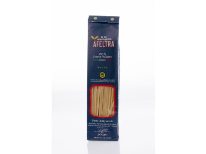 Těstoviny Linguina, Pasta Afeltra 500g