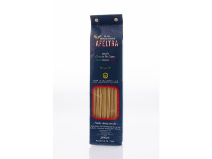 Těstoviny Spaghetto, Pasta Afeltra 500g