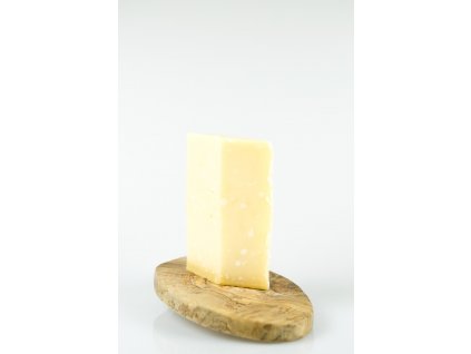 Zrající sýr Parmigiano Reggiano 24 měsíců 250 g