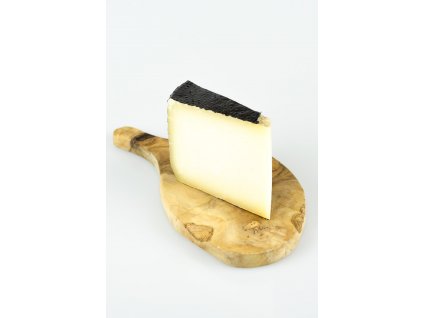 Ovčí sýr Pecorino 200 g