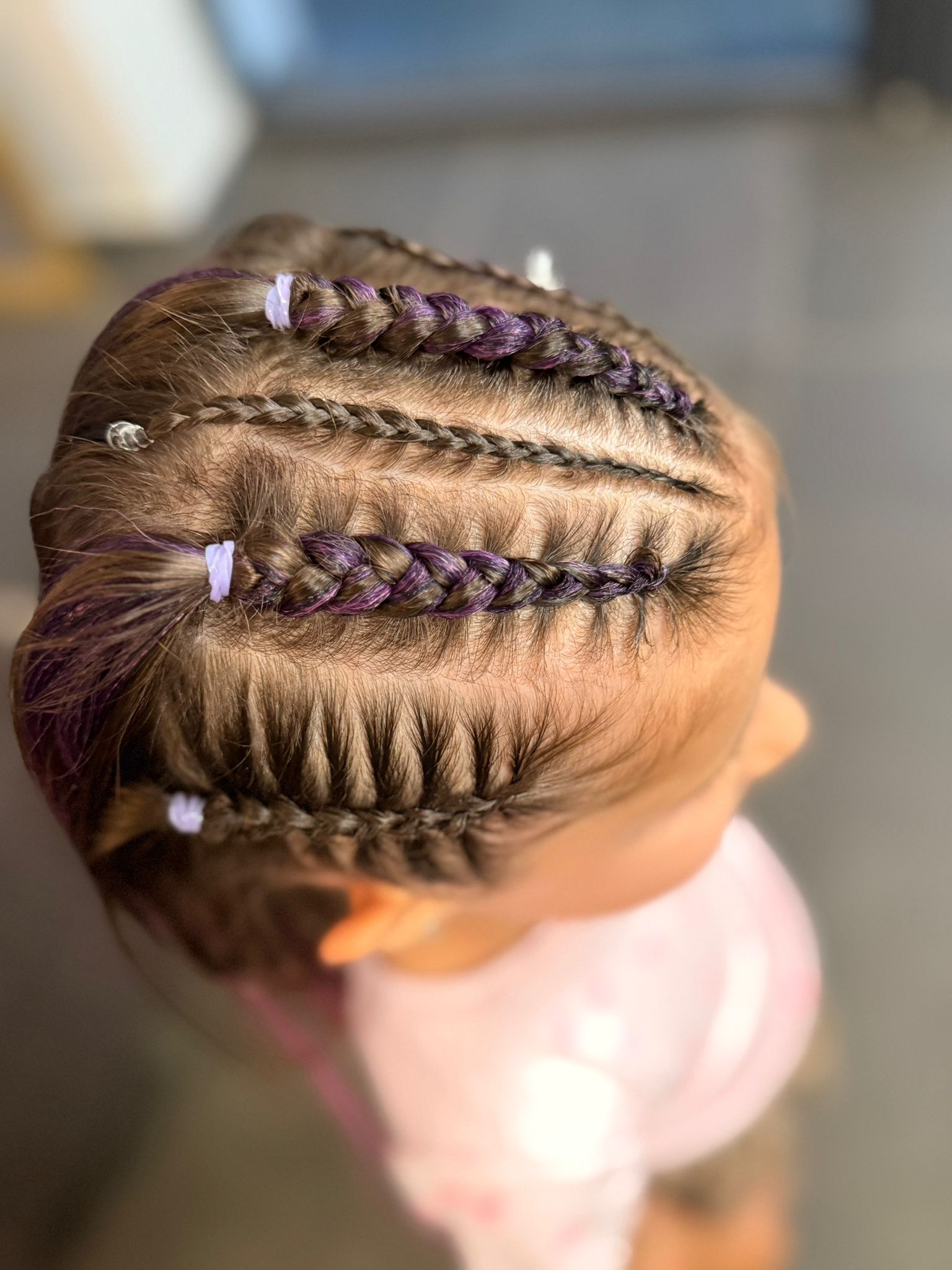 eBraid Akademie