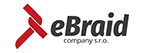 eBraid.cz