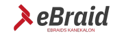 eBraid.cz
