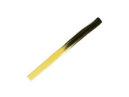 Clip hair Extensions - OMB #01