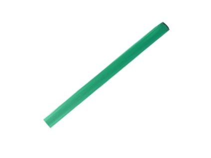 Clip hair Extensions - OMB #35