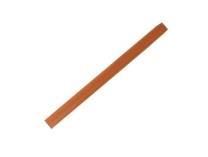 Clip hair Extensions - OMB #45