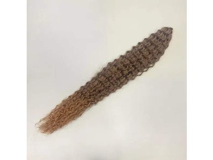 Vlnitý kanekalon Ariel Curl 100g | T4/27