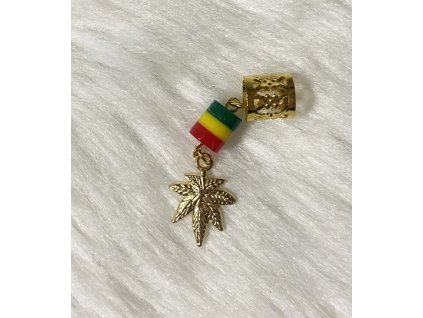 Ozdoby do vlasů - G1