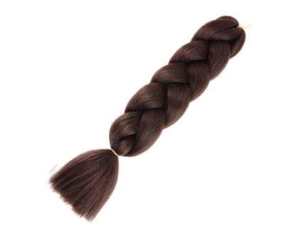Jumbo Braid 100gr - 4#