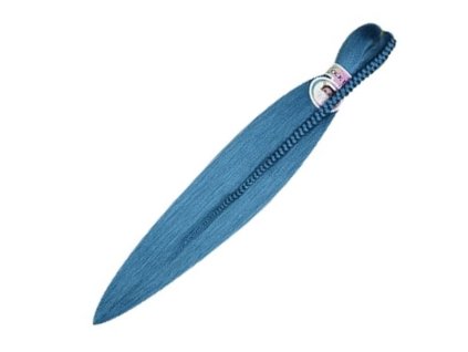 100% Kanekalon EB 1-43 Mint Ice