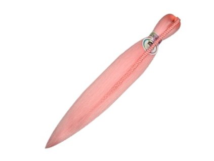 100% Kanekalon EB 1-45 Magneta#