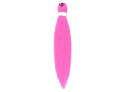 100% Kanekalon 90g - 1855#