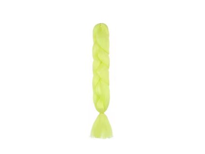 Solid NEON JB Y1