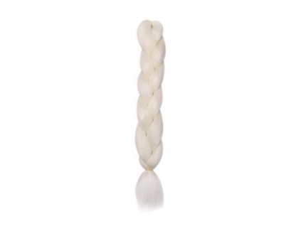Jumbo Braid Neon Y10