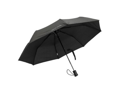 Deštník Pierre Cardin