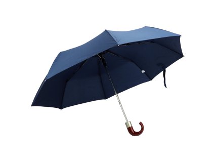 Deštník Gregorio BLUE