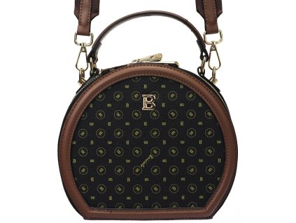 Kabelka BRICIOLE 4129# 1