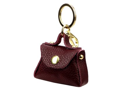 Florence BRE BAG 1 bordo
