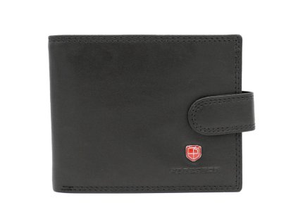 1 ptn mr 12l cn black 1