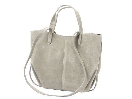 Dámská shopperka Luka 24 082
