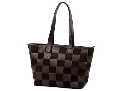 Městská kabelka LUKA 25 080