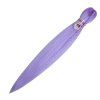 100% Kanekalon EB 1-6 Lavender