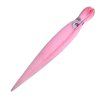 100% Kanekalon EB 1-8 Light Pink