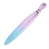 100% Kanekalon Ombre 2-57 L Pink / L Mint