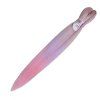 100% Kanekalon Ombre 3-32 613 / Lavender / L Pink