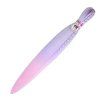 100% Kanekalon Ombre 3-59 99 / Lavender / L Pink