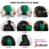 Clip hair Extensions - OMB #29